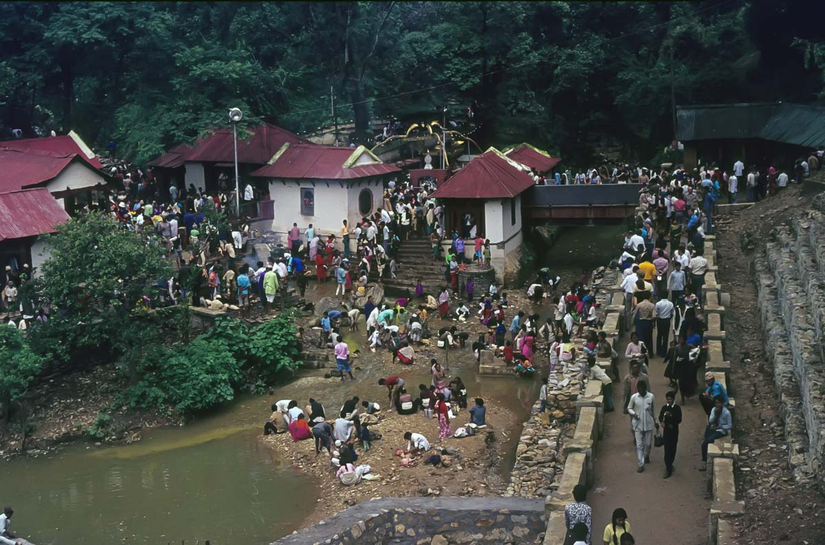 Indien1976-302.jpg