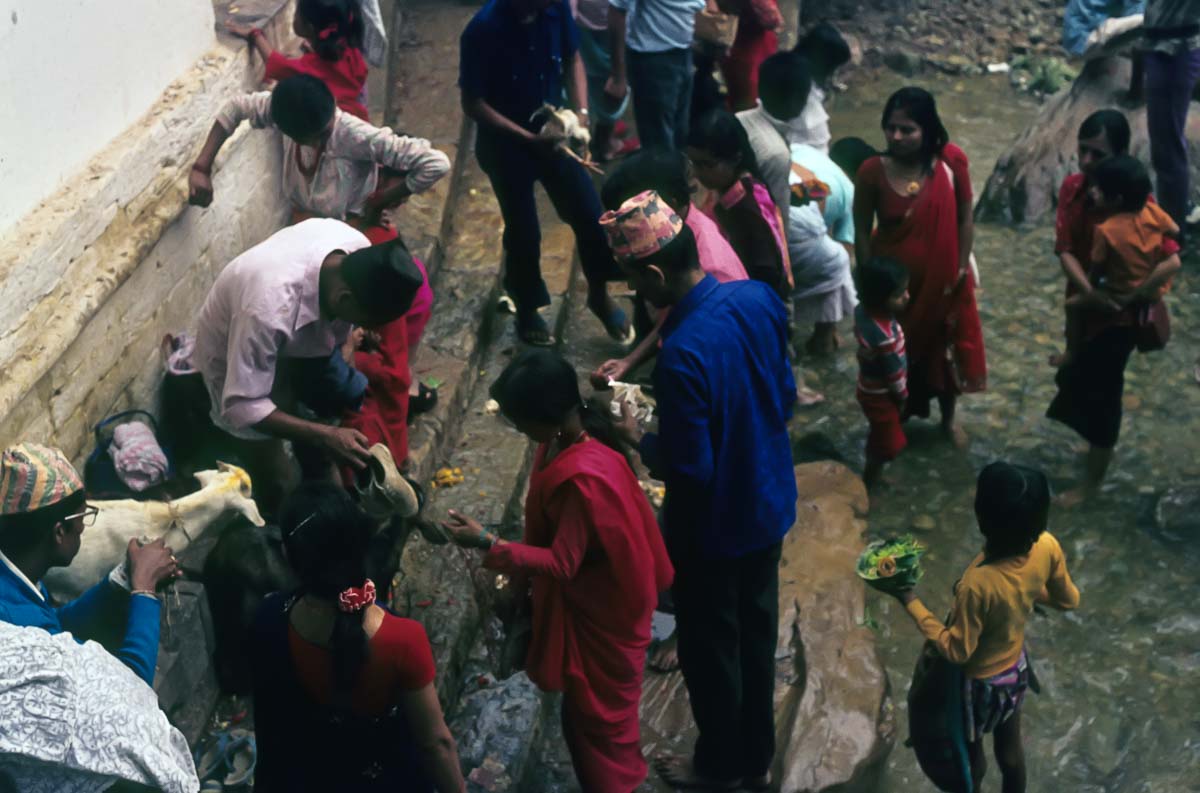 Indien1976-303.jpg