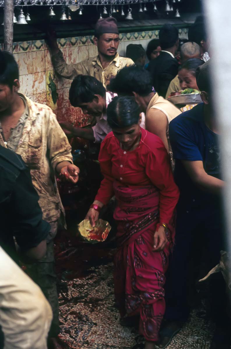 Indien1976-305.jpg