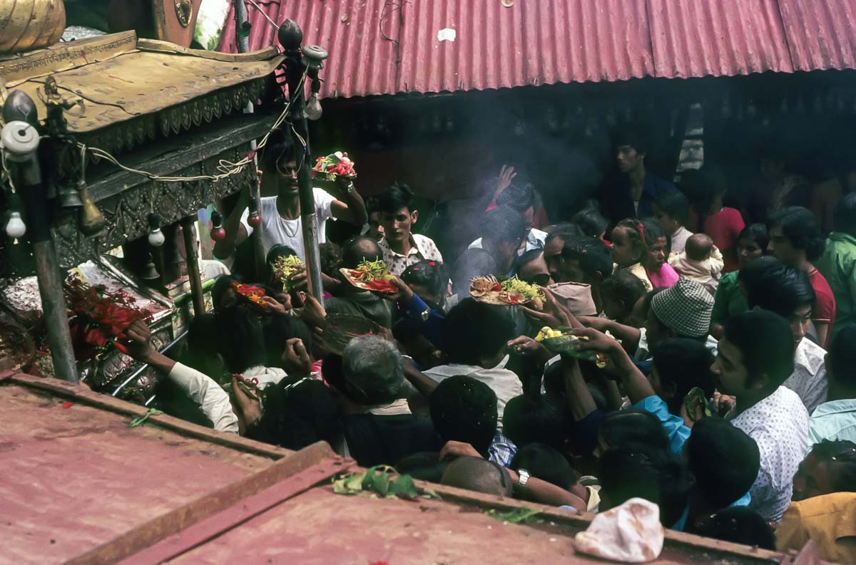 Indien1976-307.jpg