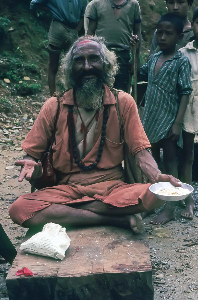 Indien1976-308.jpg