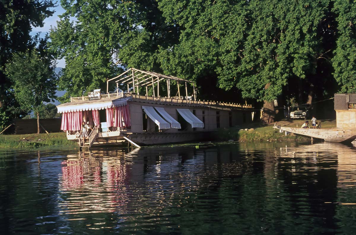 Indien1976-309.jpg