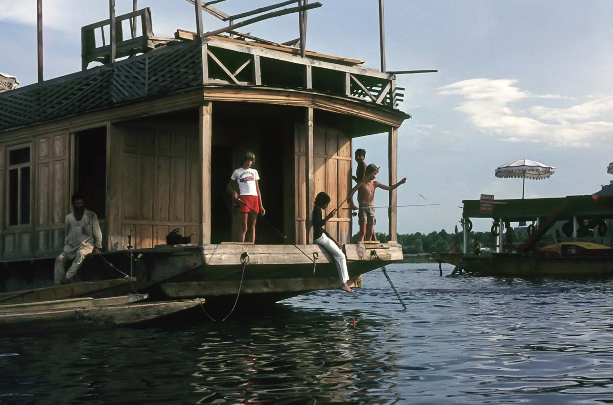 Indien1976-314.jpg