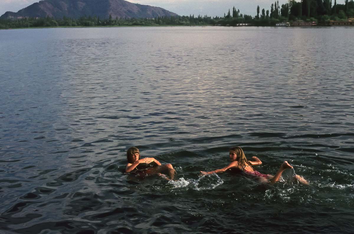 Indien1976-315.jpg