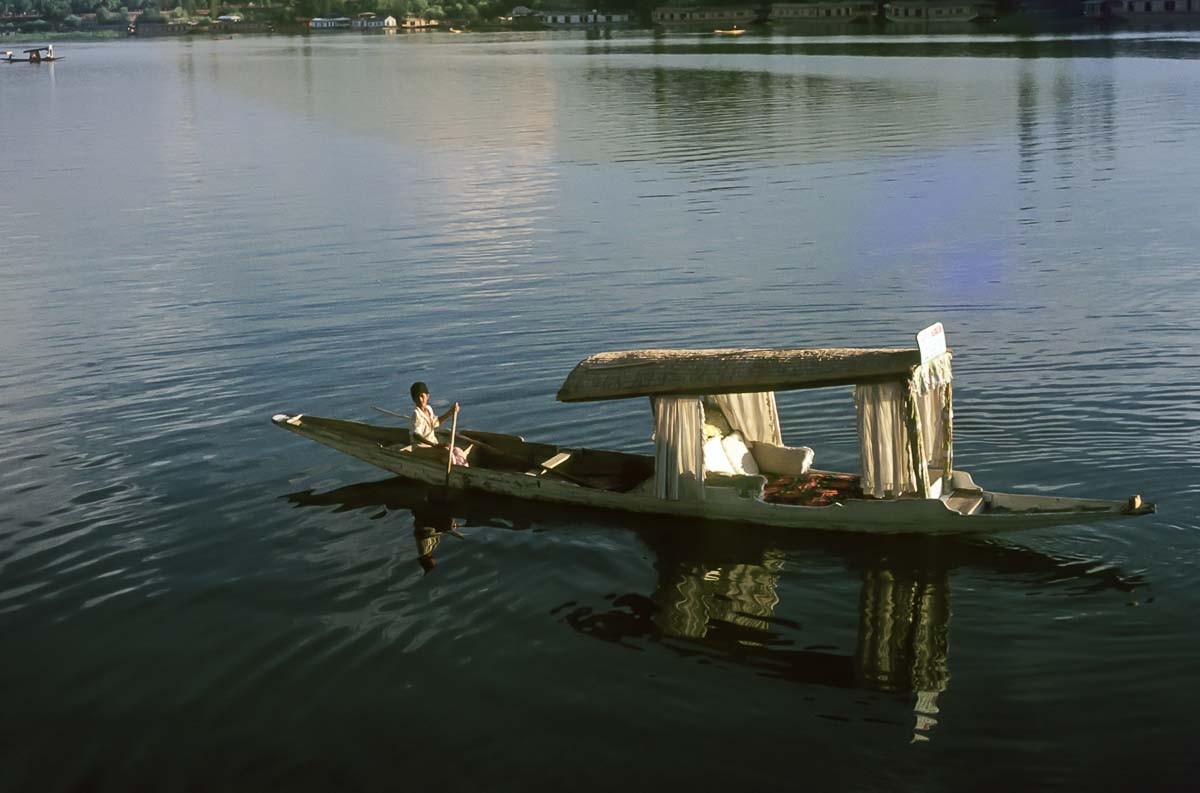 Indien1976-316.jpg