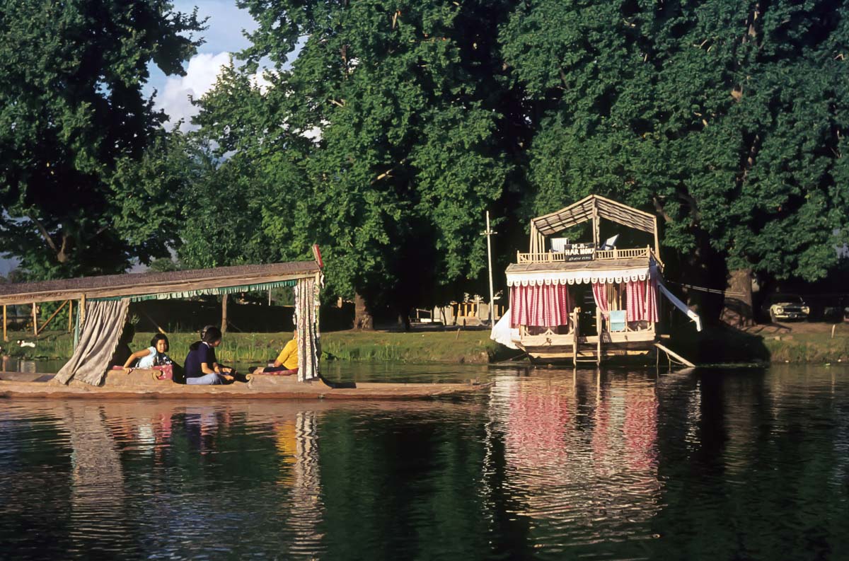 Indien1976-317.jpg