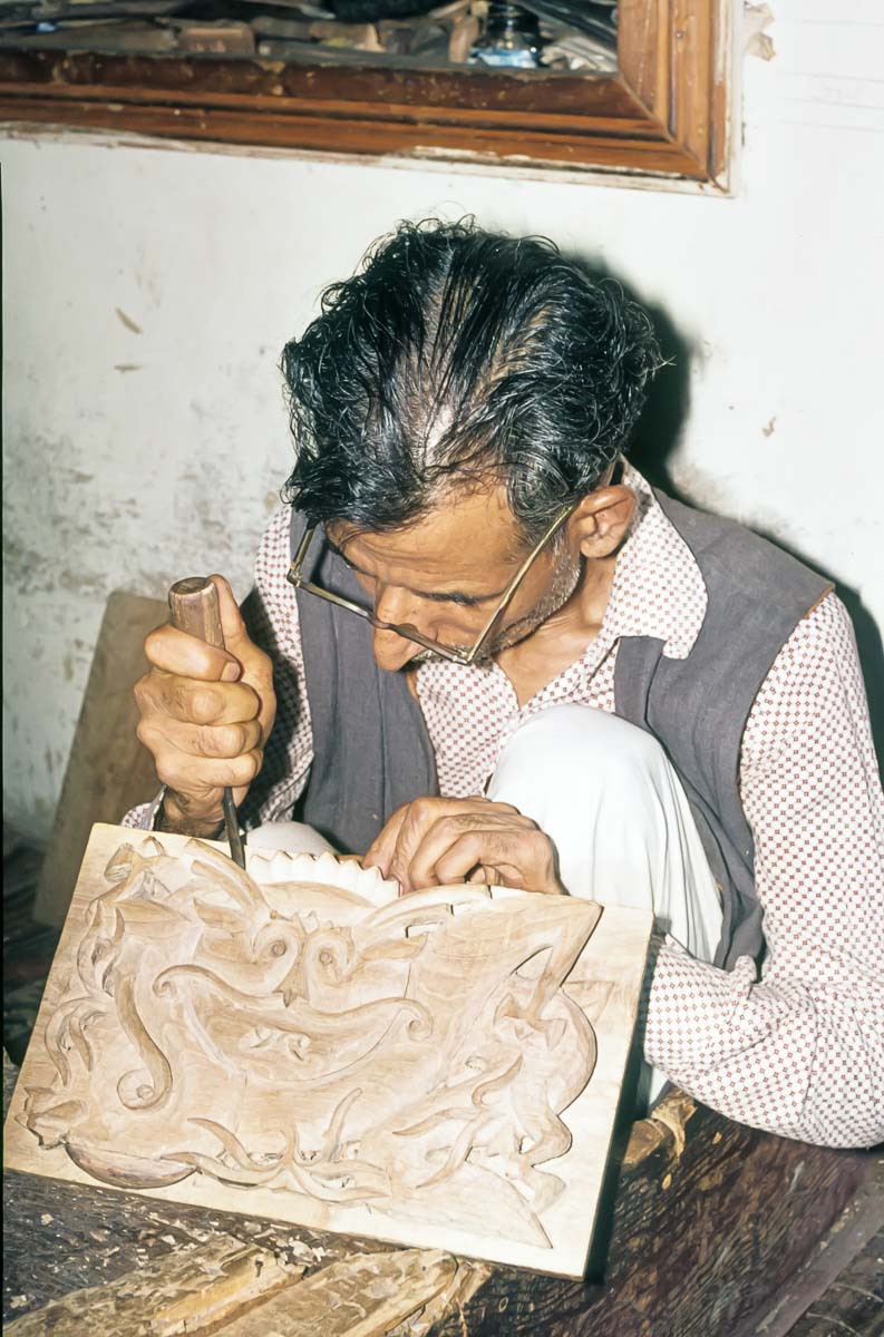 Indien1976-319.jpg