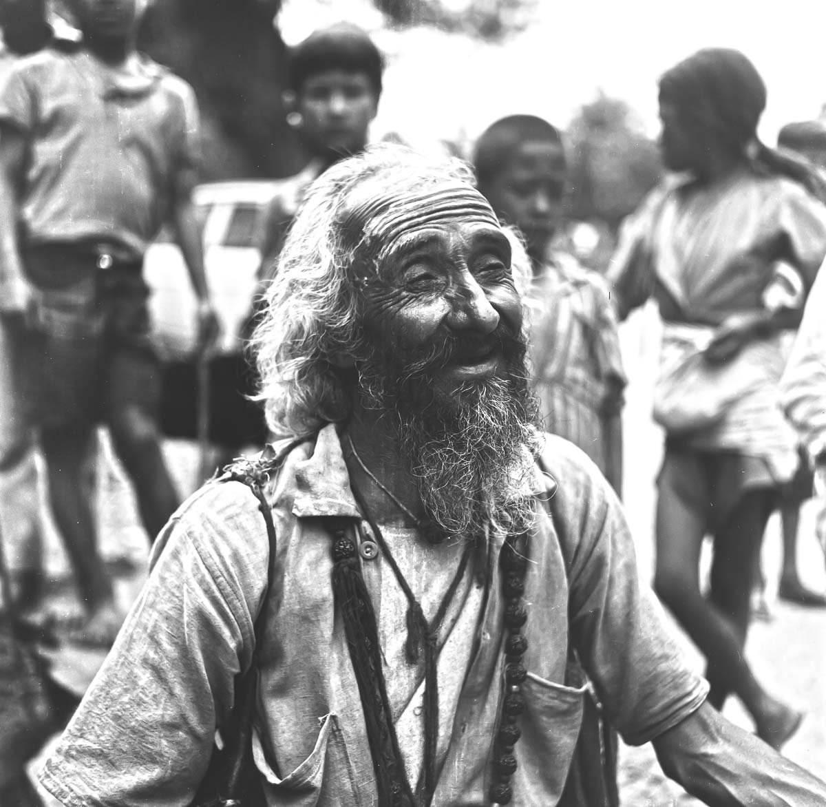 Indien1976-32.jpg