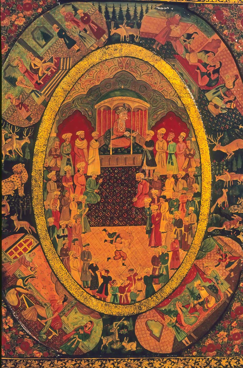 Indien1976-320.jpg