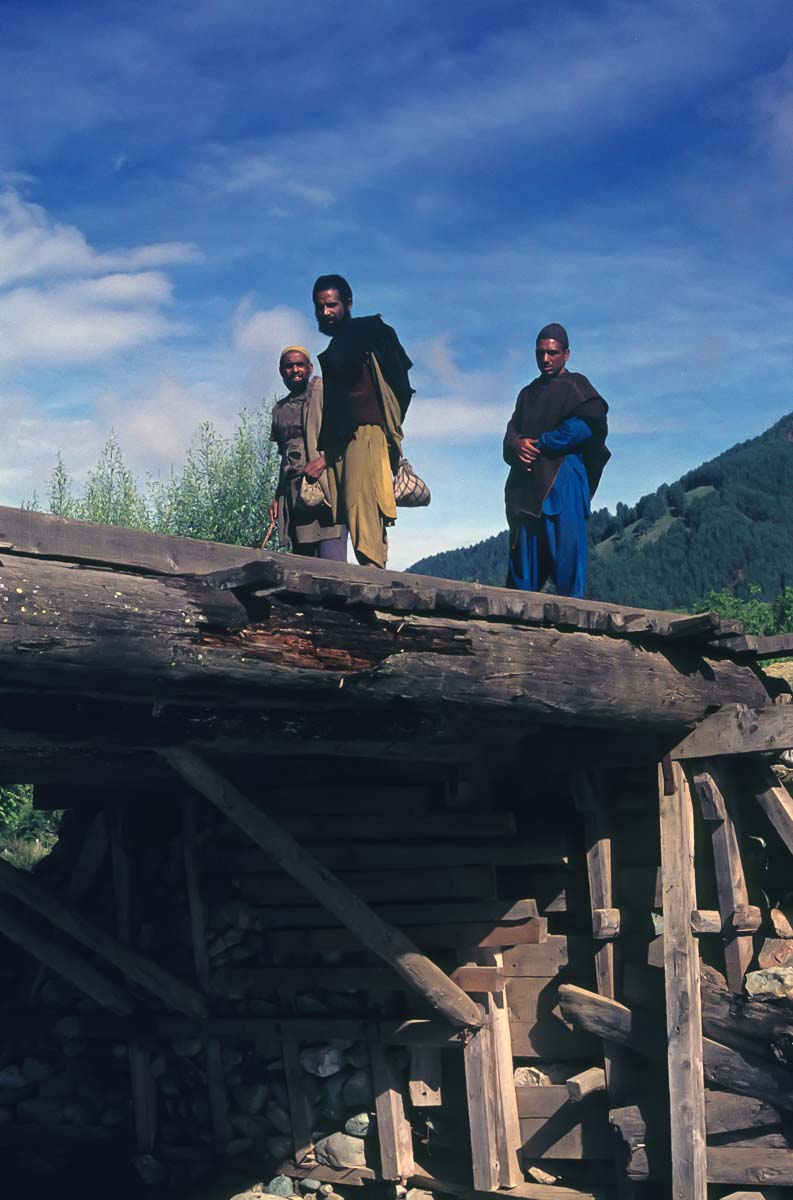 Indien1976-324.jpg