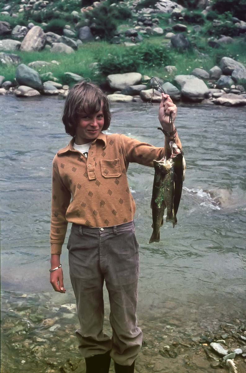 Indien1976-325.jpg