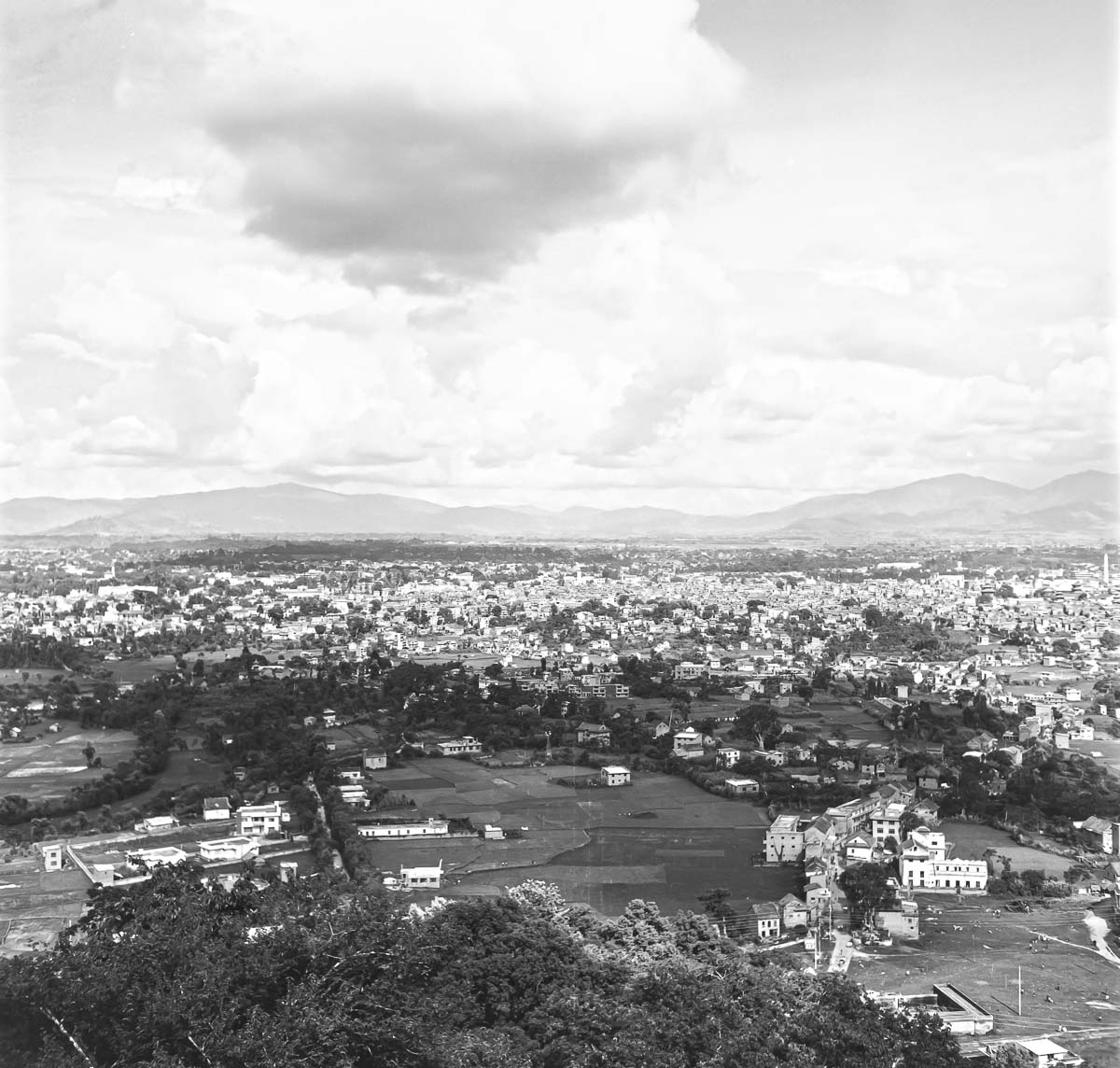 Indien1976-35.jpg