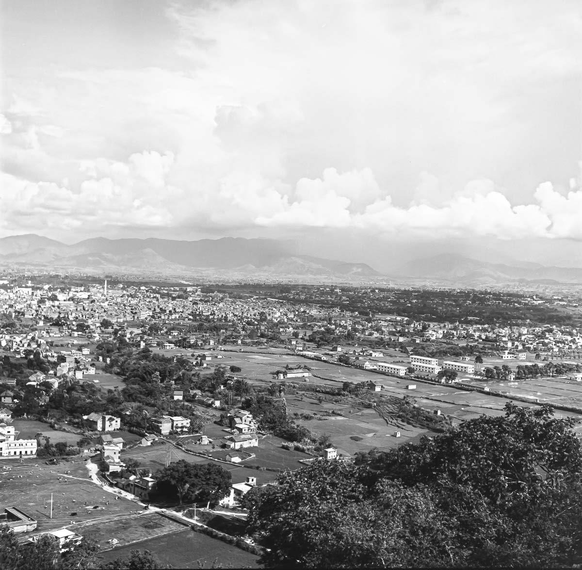 Indien1976-36.jpg
