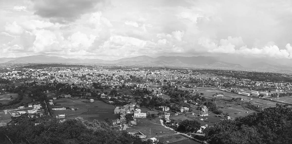 Indien1976-37.jpg