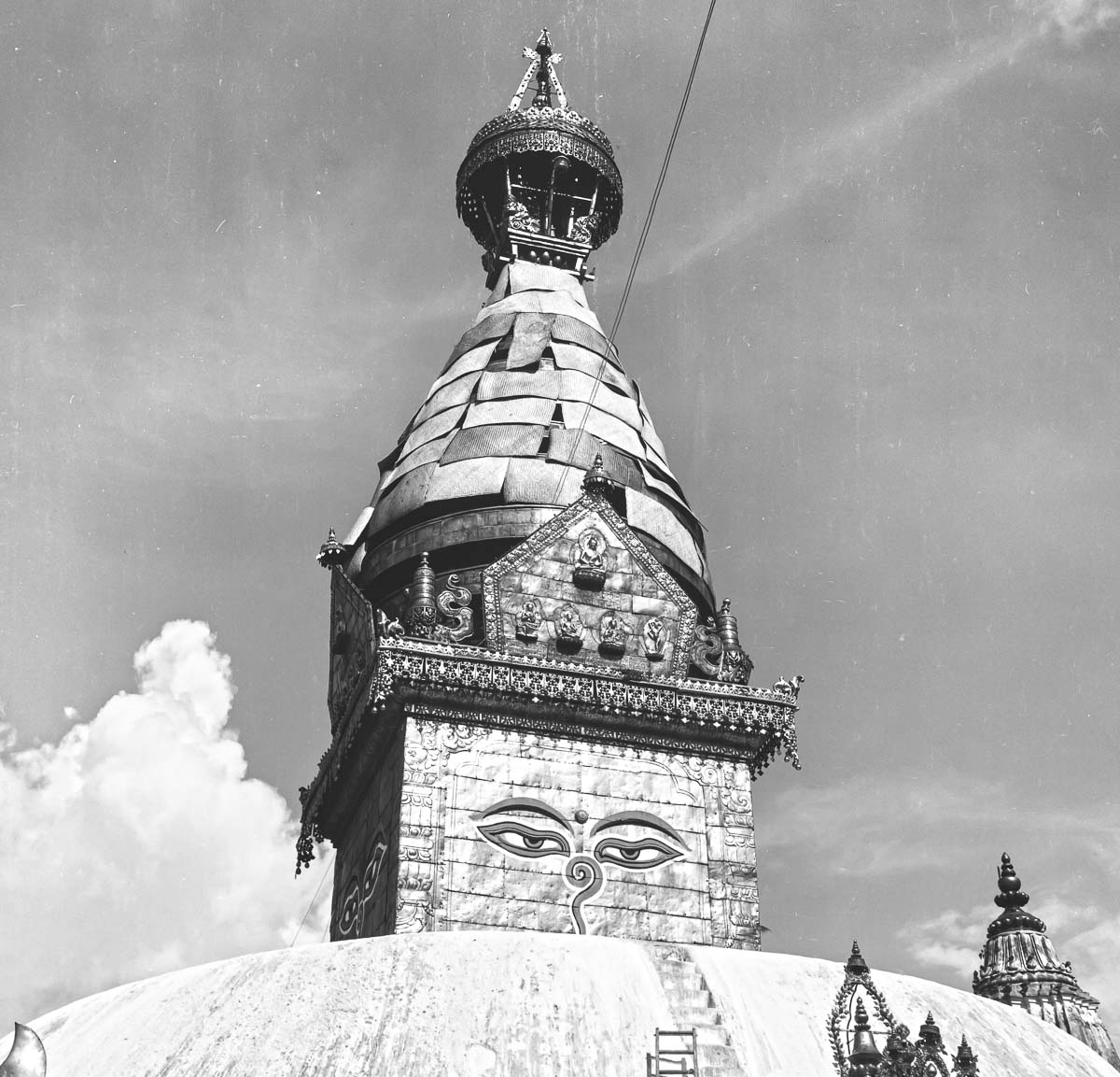 Indien1976-38.jpg