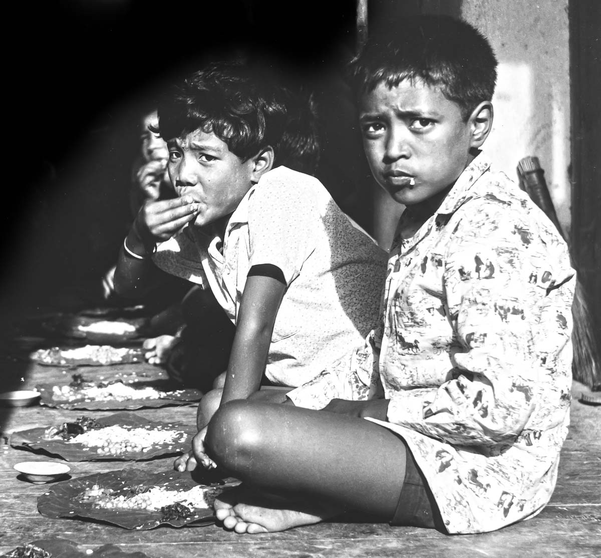 Indien1976-40.jpg