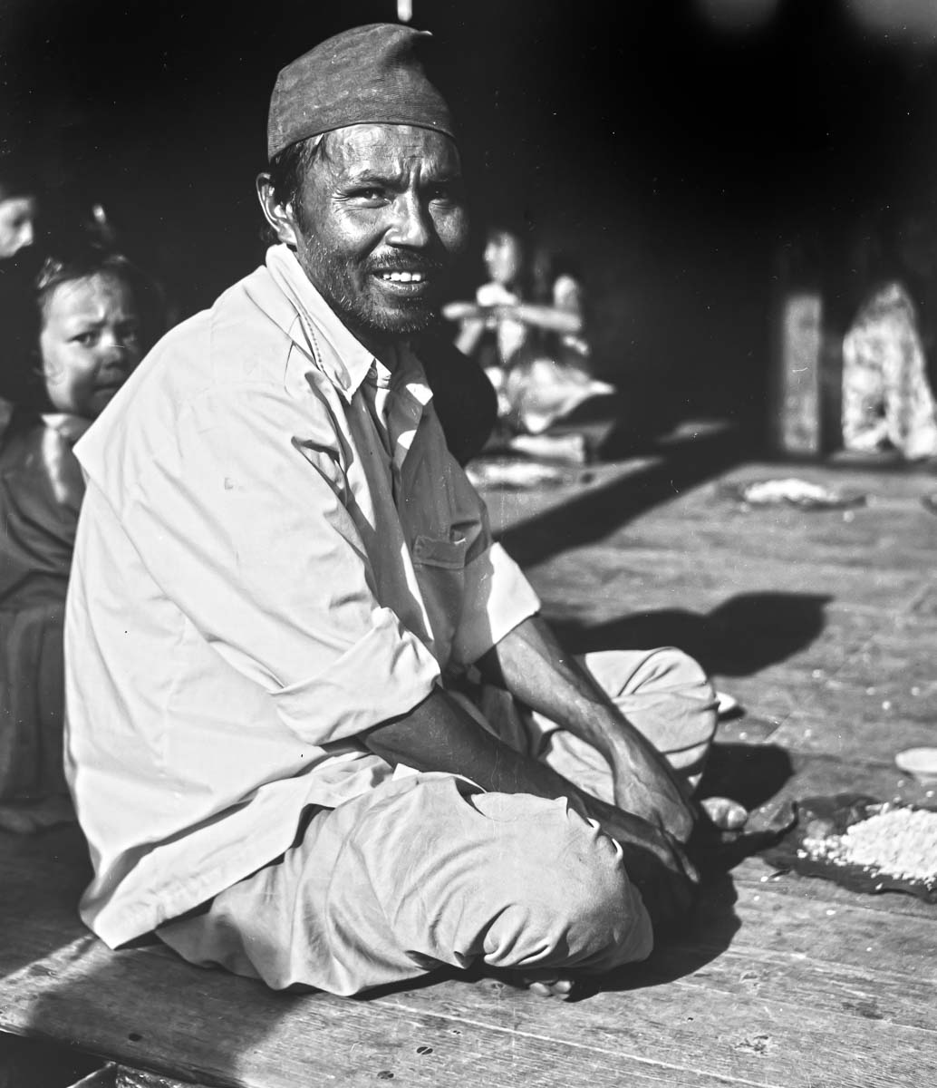 Indien1976-41.jpg