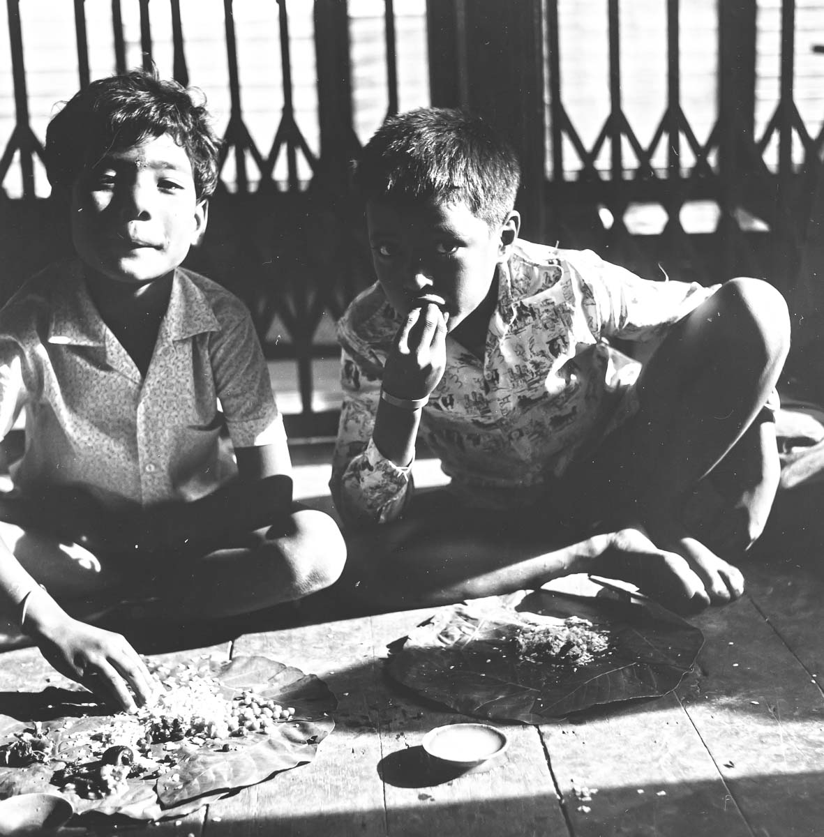 Indien1976-42.jpg