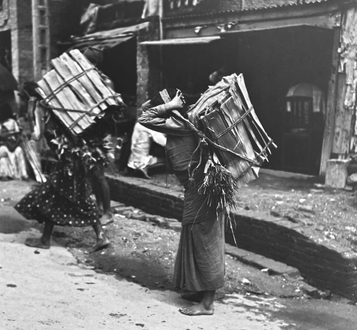 Indien1976-49.jpg