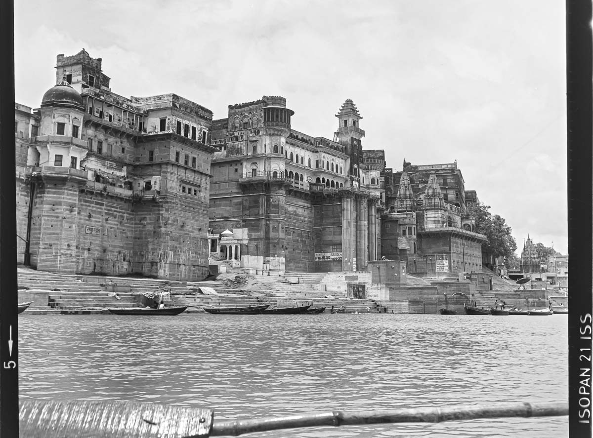 Indien1976-5.jpg