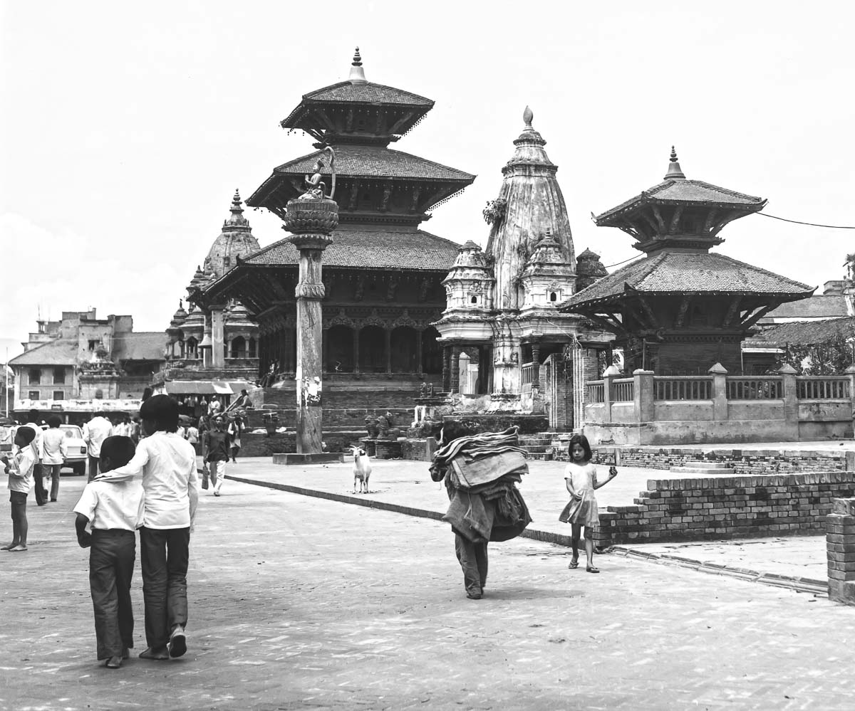 Indien1976-50.jpg
