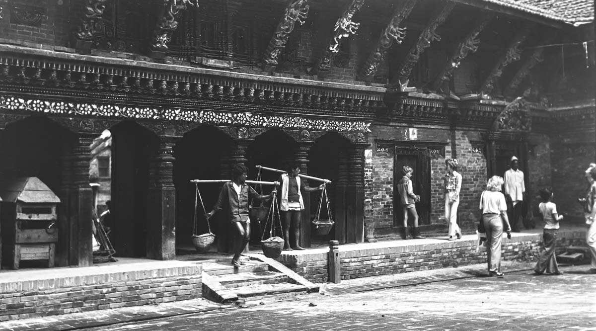 Indien1976-53.jpg