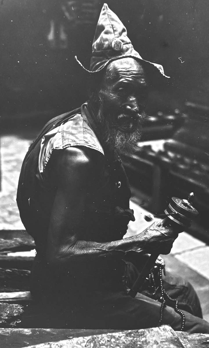 Indien1976-56.jpg