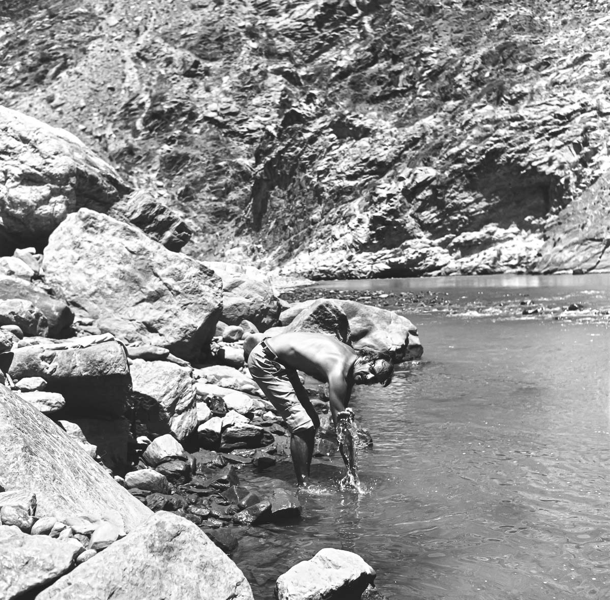 Indien1976-61.jpg