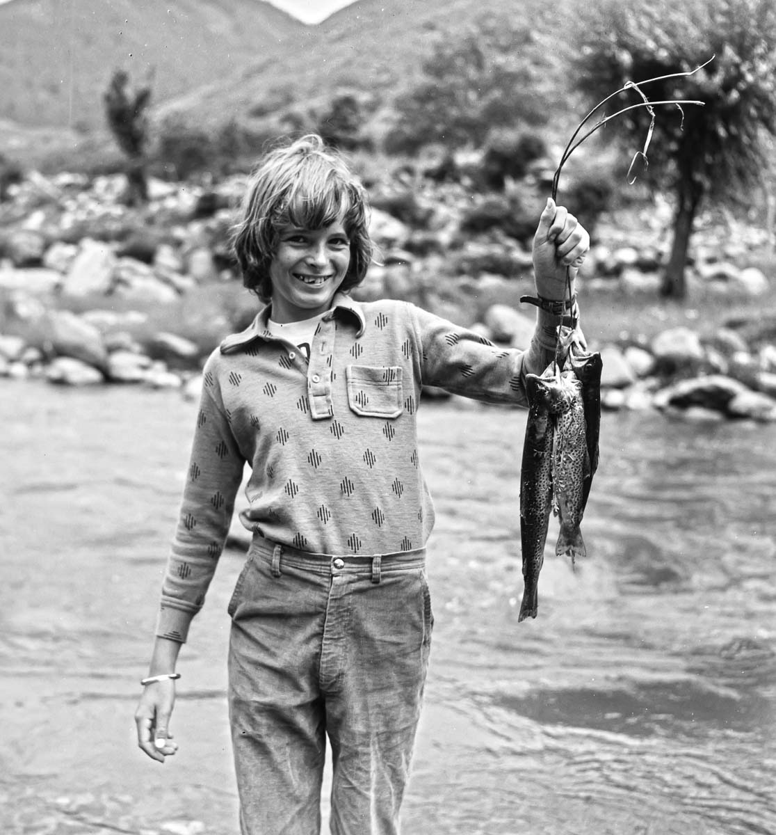 Indien1976-64.jpg