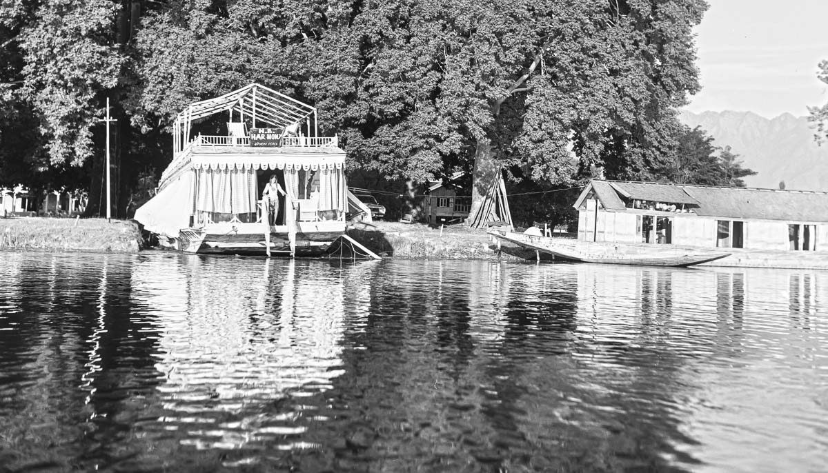 Indien1976-66.jpg