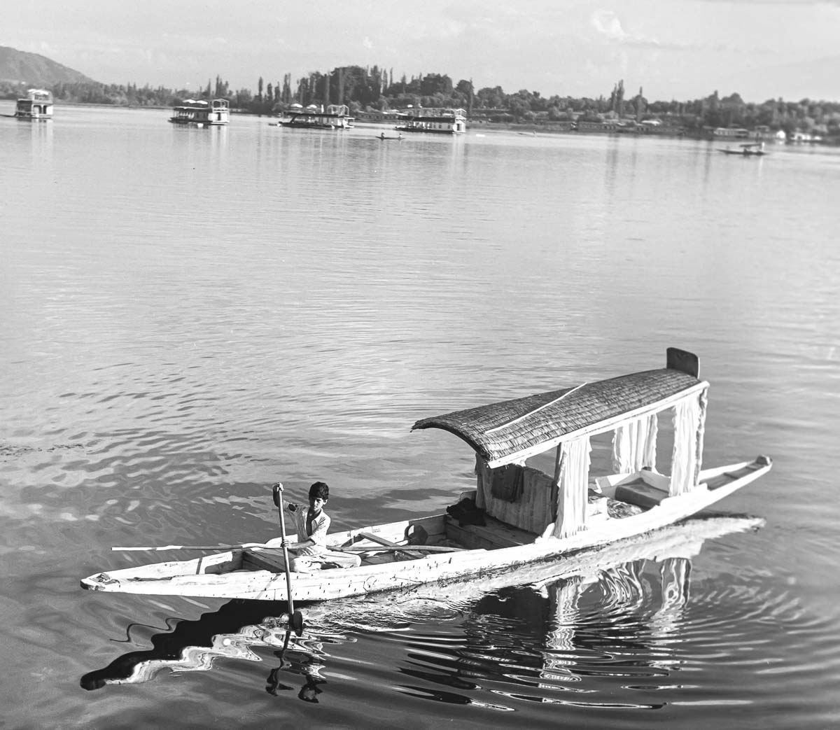 Indien1976-68.jpg