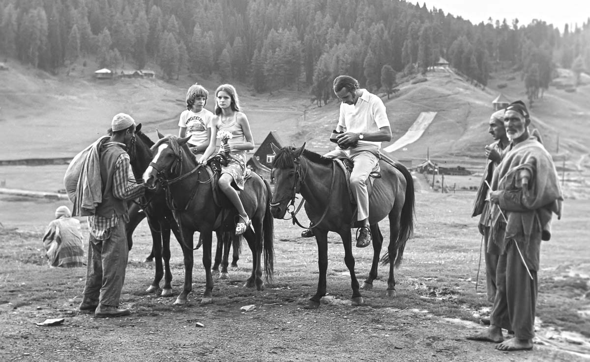 Indien1976-69.jpg