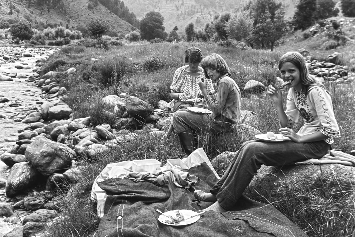 Indien1976-72.jpg