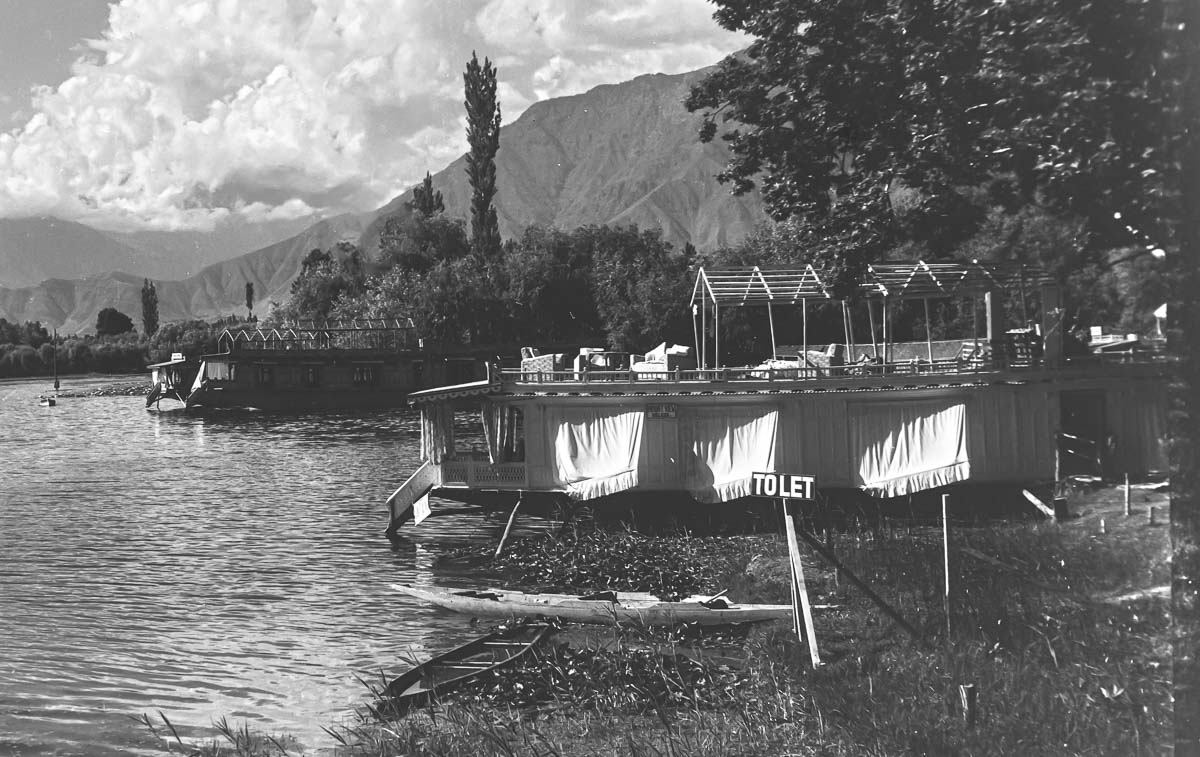 Indien1976-76.jpg