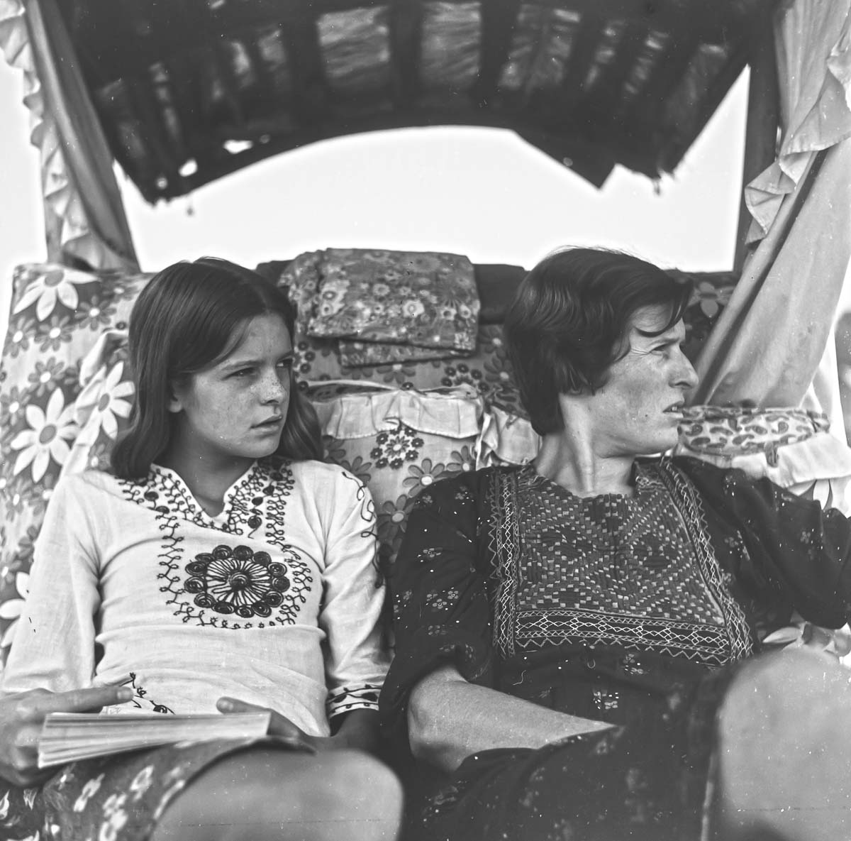 Indien1976-77.jpg