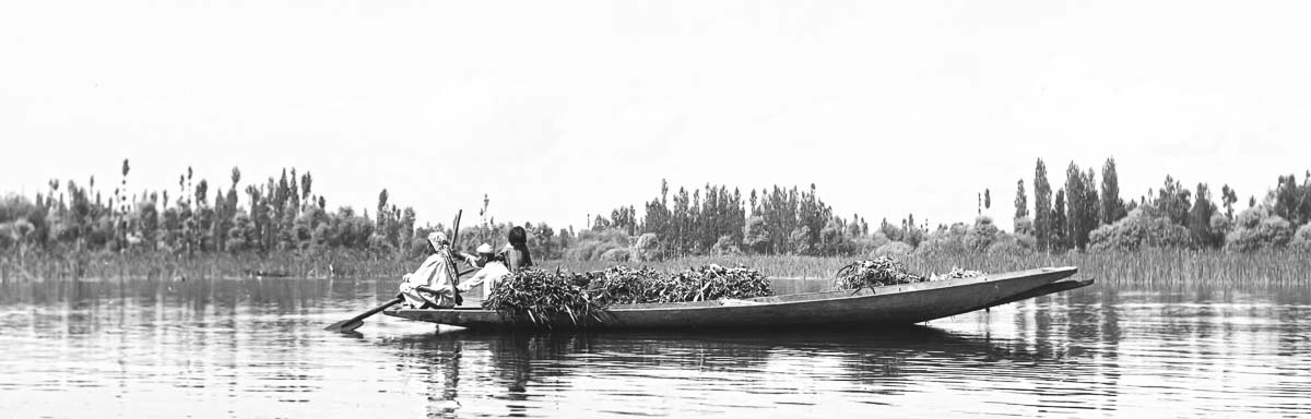 Indien1976-78.jpg