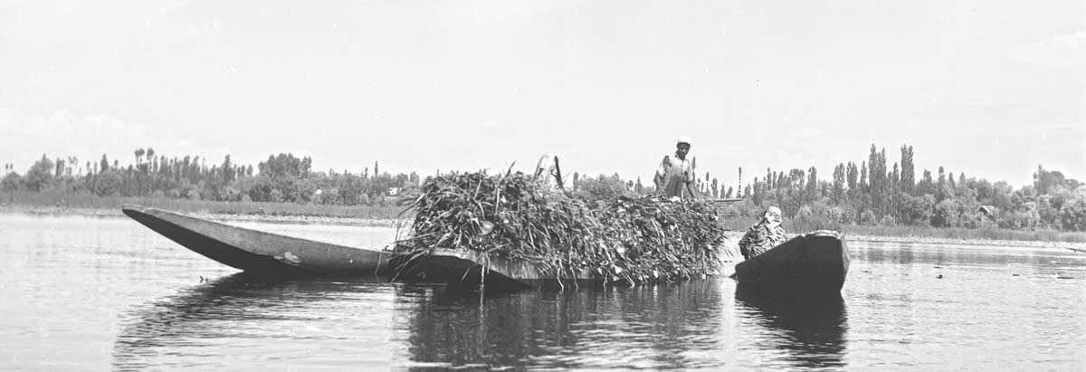 Indien1976-79.jpg