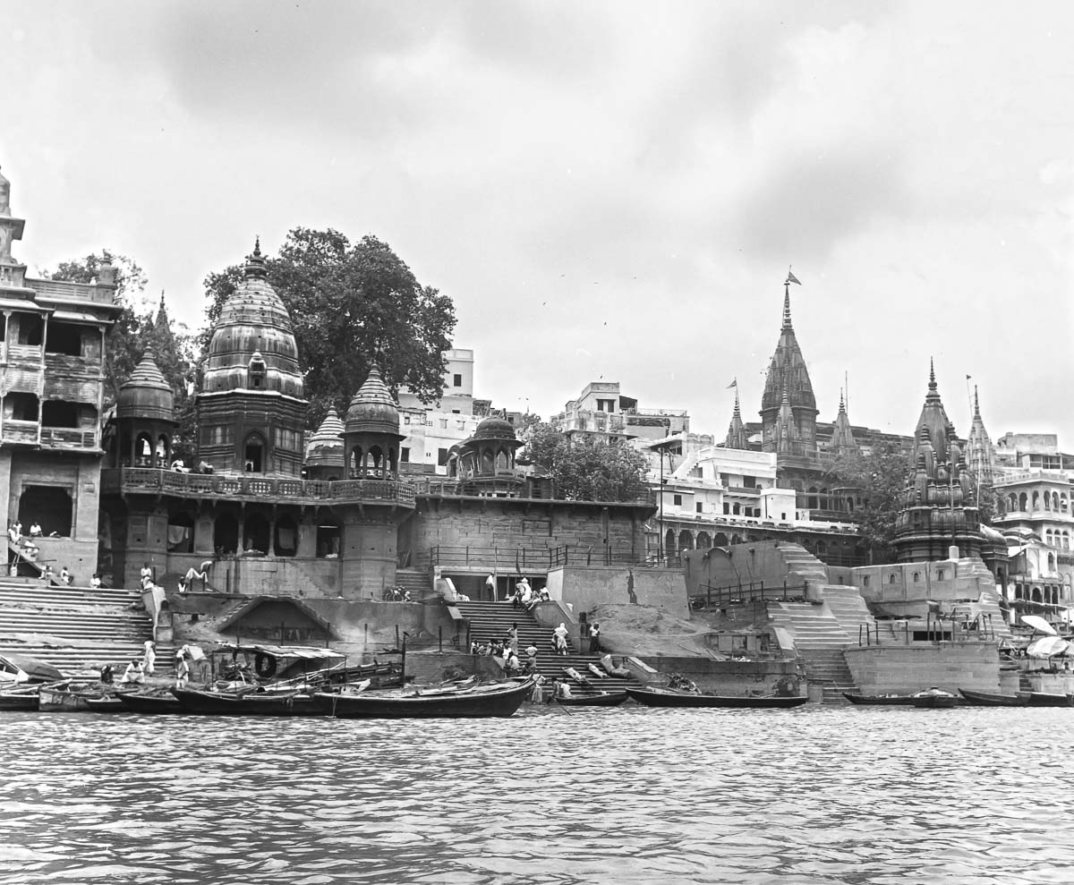 Indien1976-8.jpg