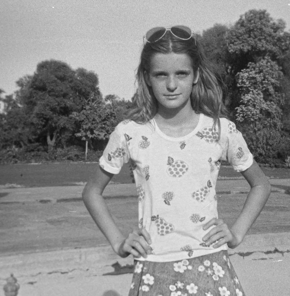 Indien1976-87.jpg
