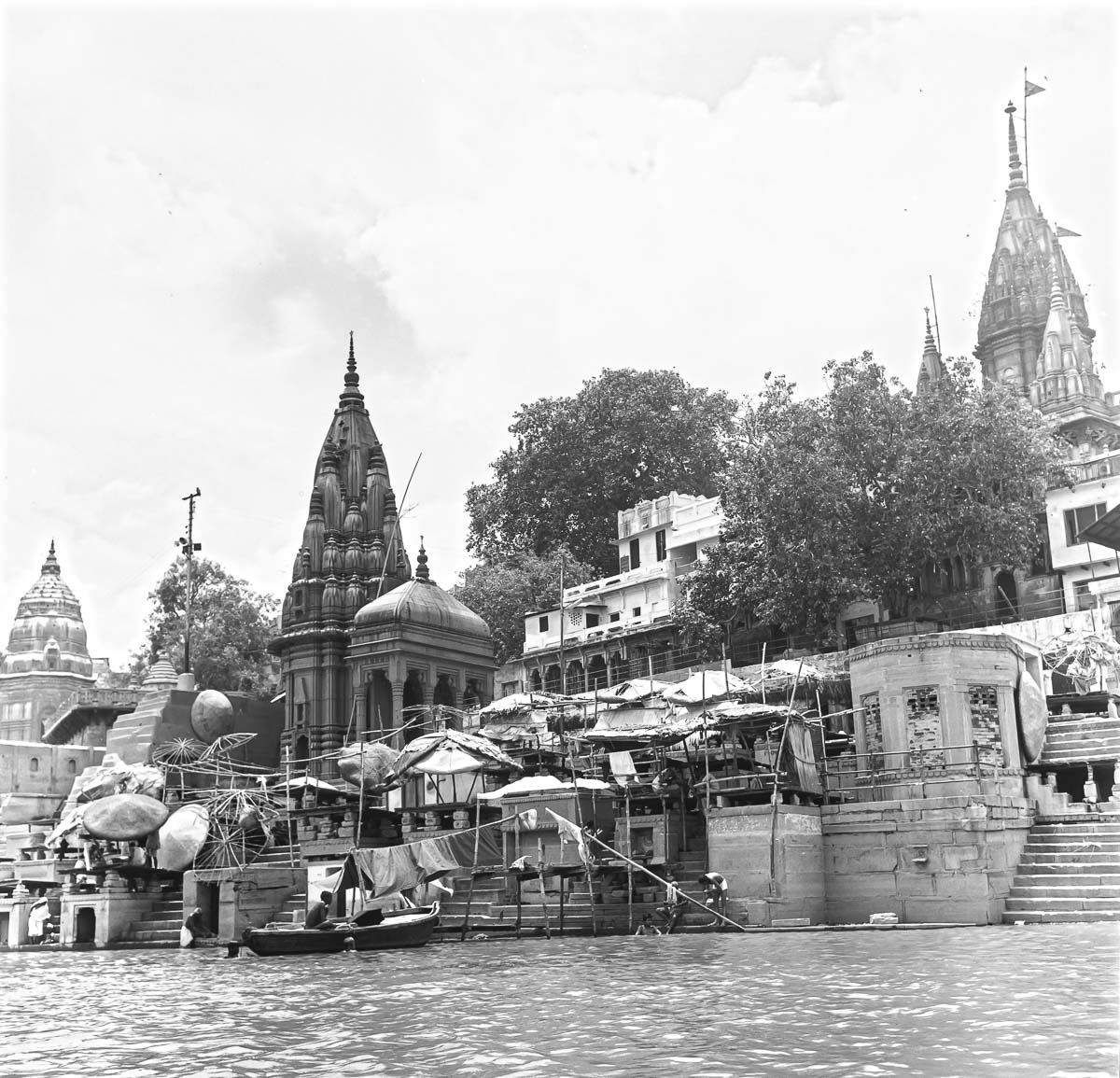 Indien1976-9.jpg