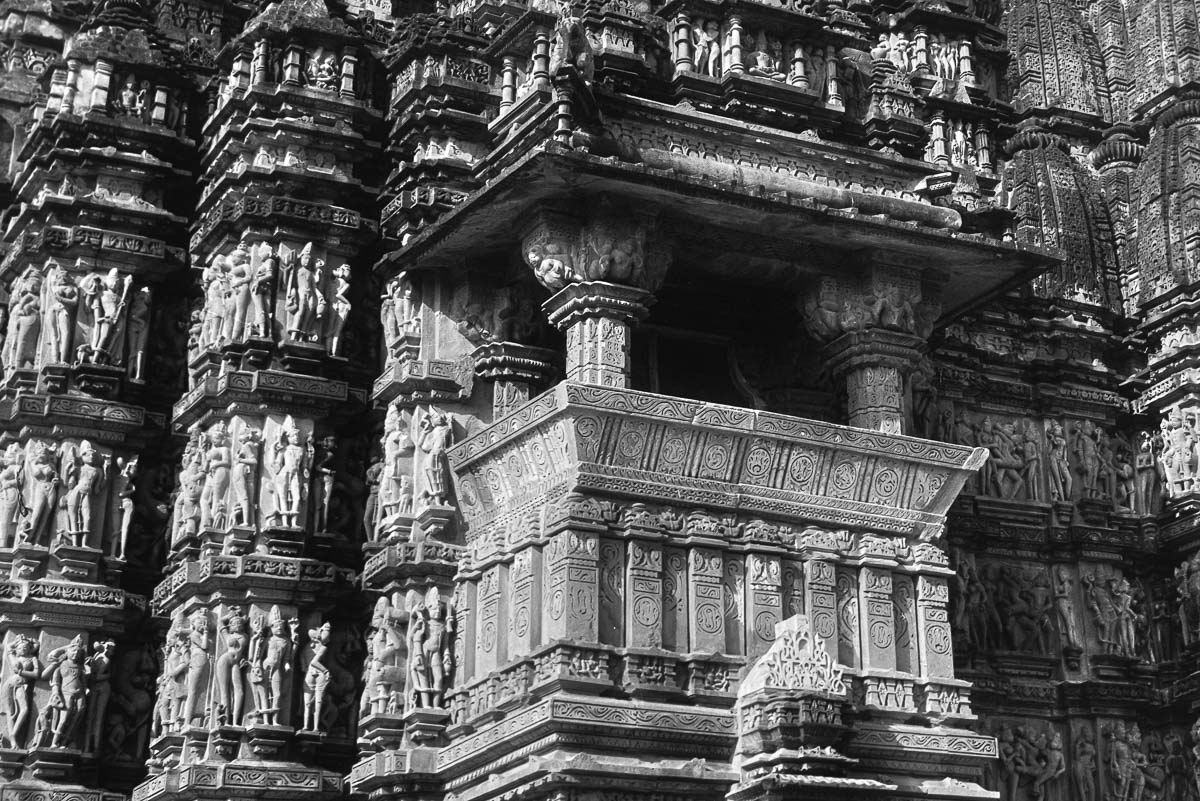 Indien1976.jpg