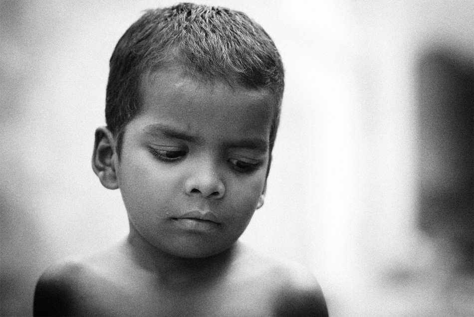 Indien2