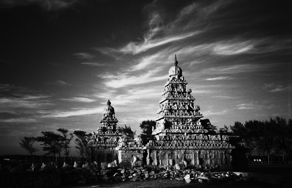 indien2001