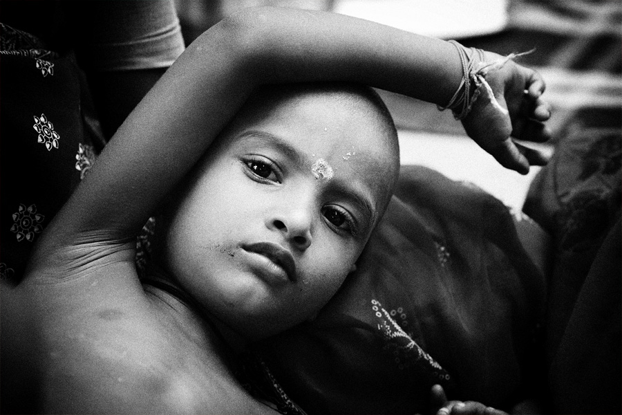 Indien3