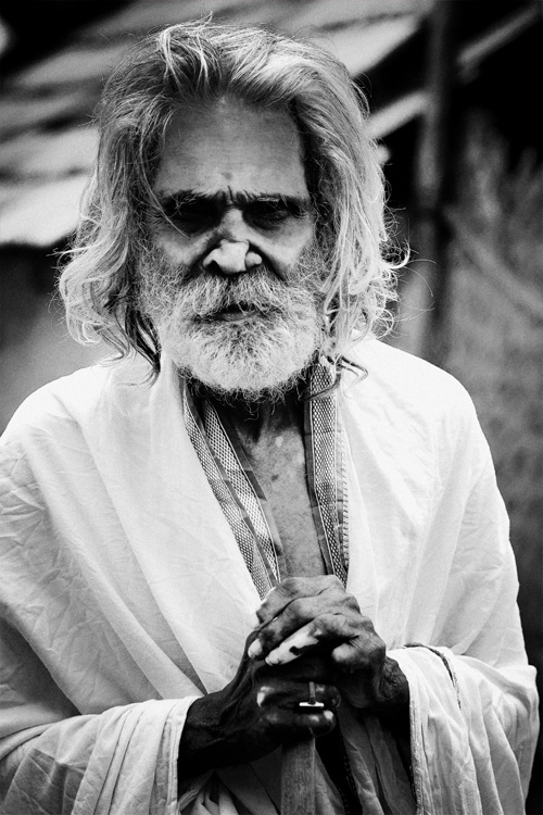 Indien4