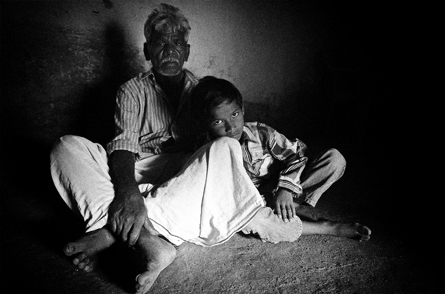 Indien5