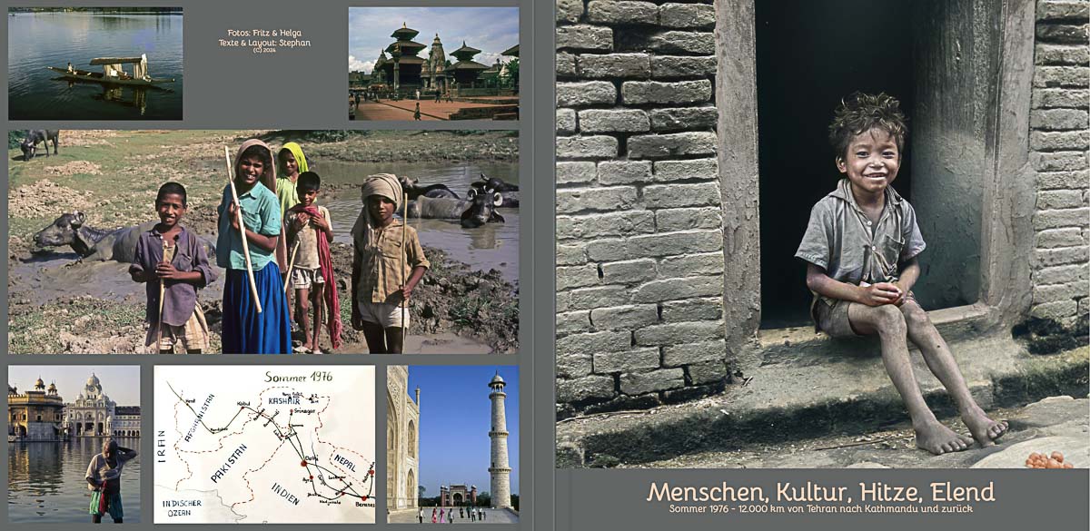 Indien76Saal-3.jpg