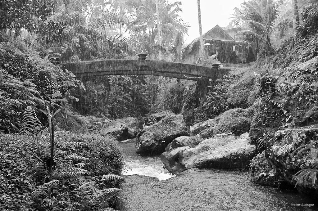 Indonesien Monsun 6373
