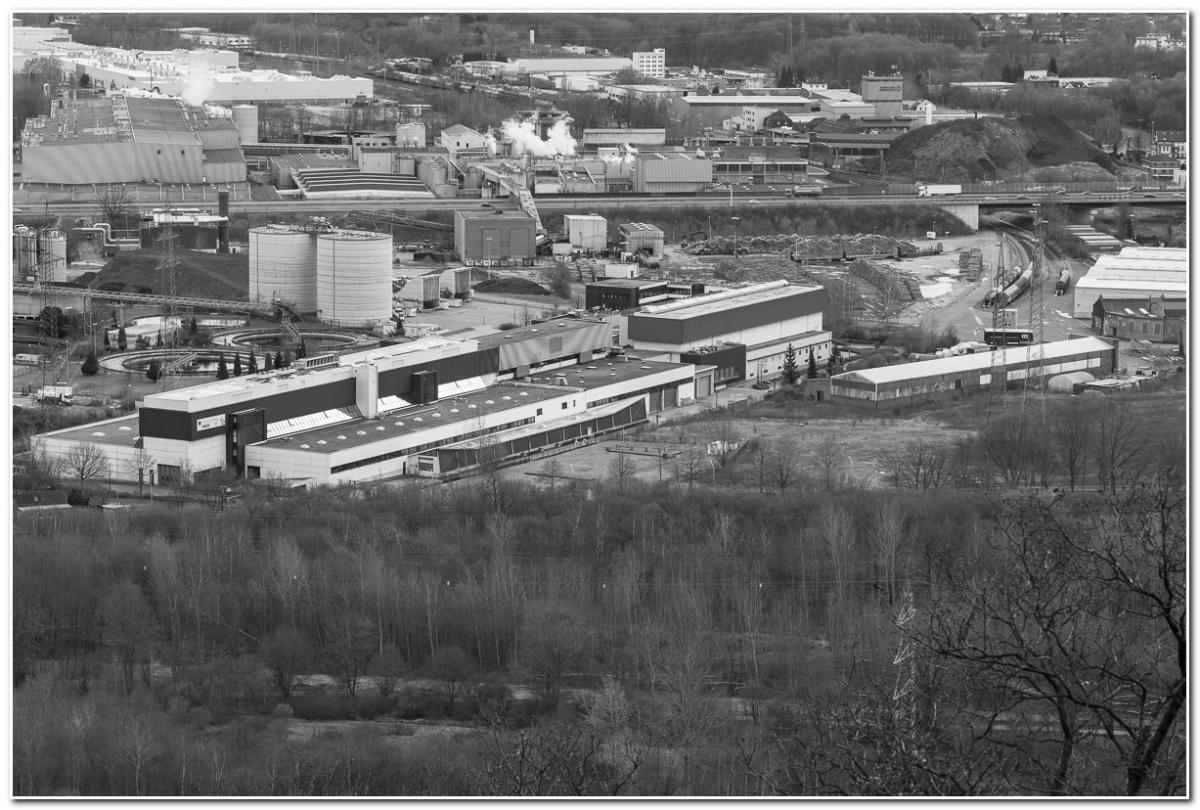 Industrie Hagen (1 von 2)