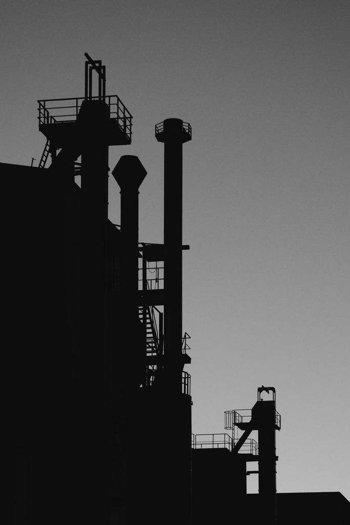 industrieDSC 3922